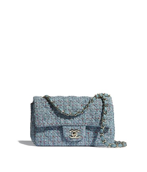 chanel hand bag.|chanel official website uk handbags.